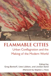 Flammable Cities_cover