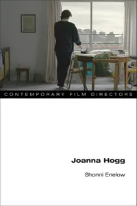 Contemporary Film Directors_cover