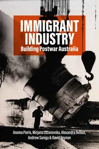 Immigrant Industry_cover