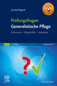 Prüfungsfragen Generalistische Pflege_cover