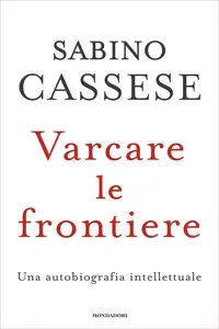 Varcare le frontiere_cover