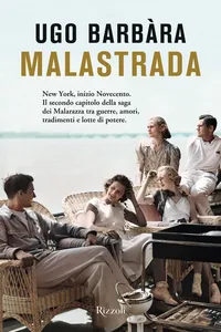 Malastrada_cover