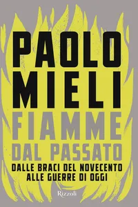 Fiamme dal passato_cover