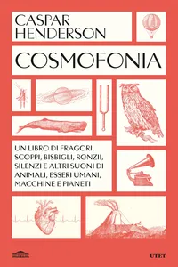 Cosmofonia_cover