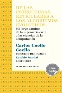 De las estructuras reticulares a los algoritmos evolutivos_cover