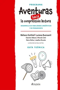 Evaluación Psicológica_cover