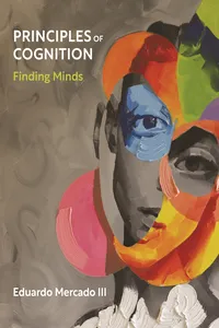 Principles of Cognition_cover