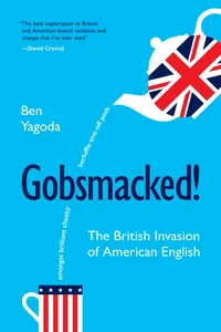 Gobsmacked!_cover