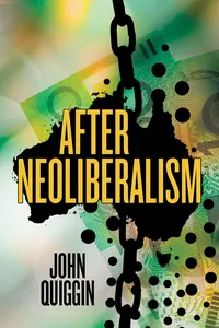 After Neoliberalism_cover