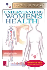 Q Understanding Women's Health Study Guide_cover