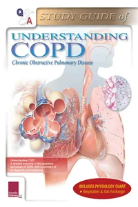 Q COPD Study Guide_cover