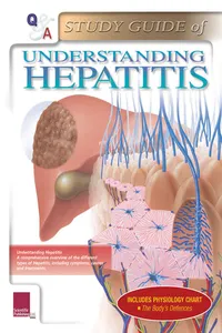 Q Hepatitis Study Guide_cover