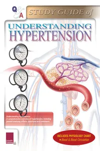 Q Hypertension Study Guide_cover