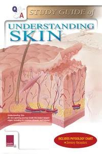 Q Skin Study Guide_cover