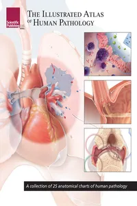 The Illustrated Atlas of Human Pathology_cover