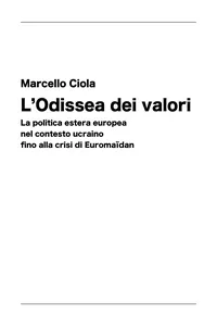 L'Odissea dei valori_cover