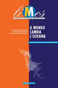 Il mondo cambia l'Ucraina_cover