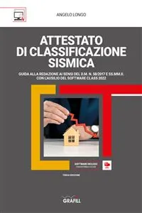 ATTESTATO DI CLASSIFICAZIONE SISMICA_cover