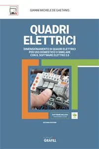 QUADRI ELETTRICI_cover