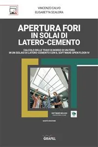 APERTURA FORI IN SOLAI DI LATERO-CEMENTO_cover