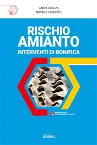 RISCHIO AMIANTO_cover