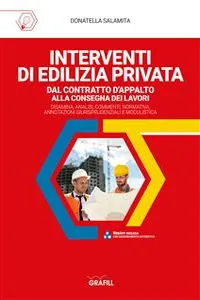 INTERVENTI DI EDILIZIA PRIVATA_cover