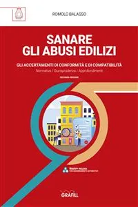 SANARE GLI ABUSI EDILIZI_cover