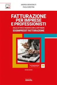 FATTURAZIONE PER IMPRESE E PROFESSIONISTI_cover