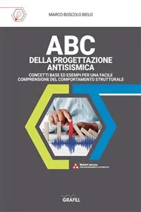 ABC DELLA PROGETTAZIONE ANTISISMICA_cover