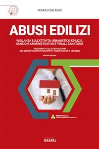 ABUSI EDILIZI_cover