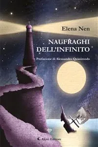 NAUFRAGHI DELL'INFINITO_cover