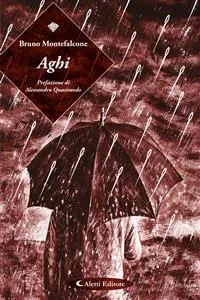 Aghi_cover