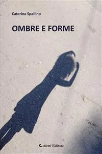 Ombre e forme_cover