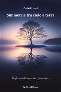 Simmetrie tra cielo e terra_cover