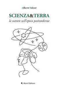 SCIENZA&TERRA_cover