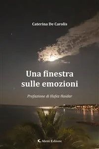 Una finestra sulle emozioni_cover