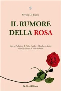 IL RUMORE DELLA ROSA_cover