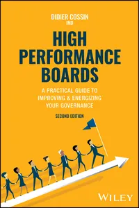 High Performance Boards_cover