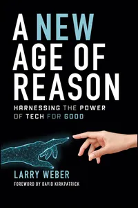 A New Age of Reason_cover