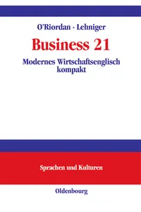 Business 21_cover