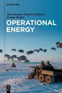 Operational Energy_cover