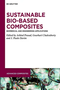 Sustainable Bio-Based Composites_cover