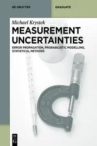 Measurement Uncertainties_cover