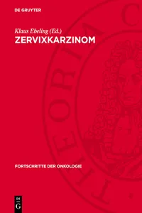 Zervixkarzinom_cover