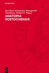 Anatomia Rostochiensis_cover