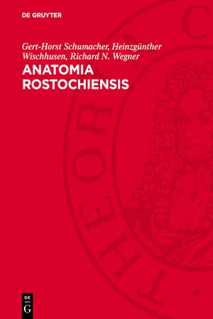 Anatomia Rostochiensis