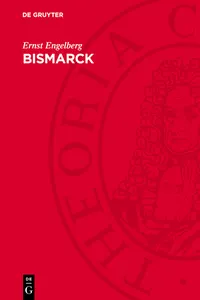 Bismarck_cover