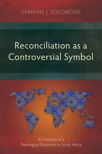 Reconciliation as a Controversial Symbol_cover