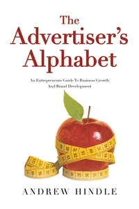 The Advertiser's Alphabet_cover