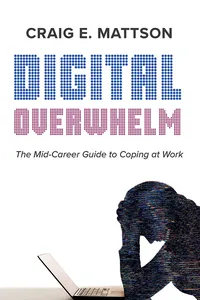 Digital Overwhelm_cover